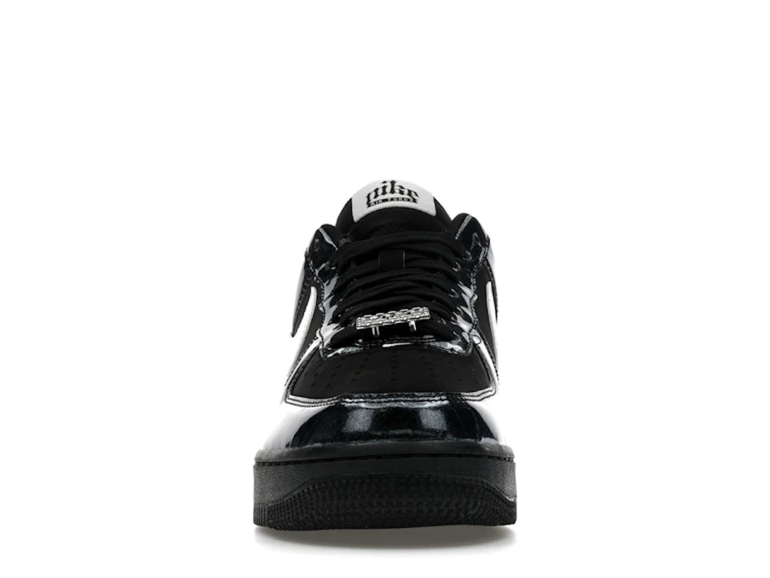 Nike Air Force 1 Low '07 LV8 Glam Rock Black White