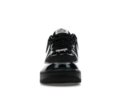 Nike Air Force 1 Low '07 LV8 Glam Rock Black White