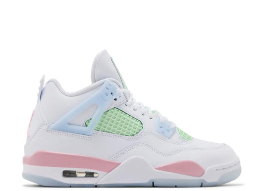 Jordan 4 Retro Valentine's Day (2026) (GS)