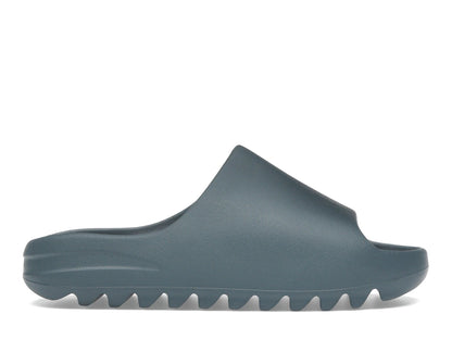 Yeezy Slide Slate Marine