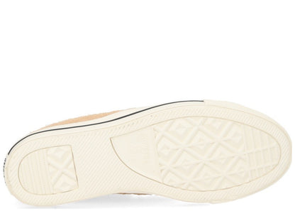 Converse One Star 95 Sneaker