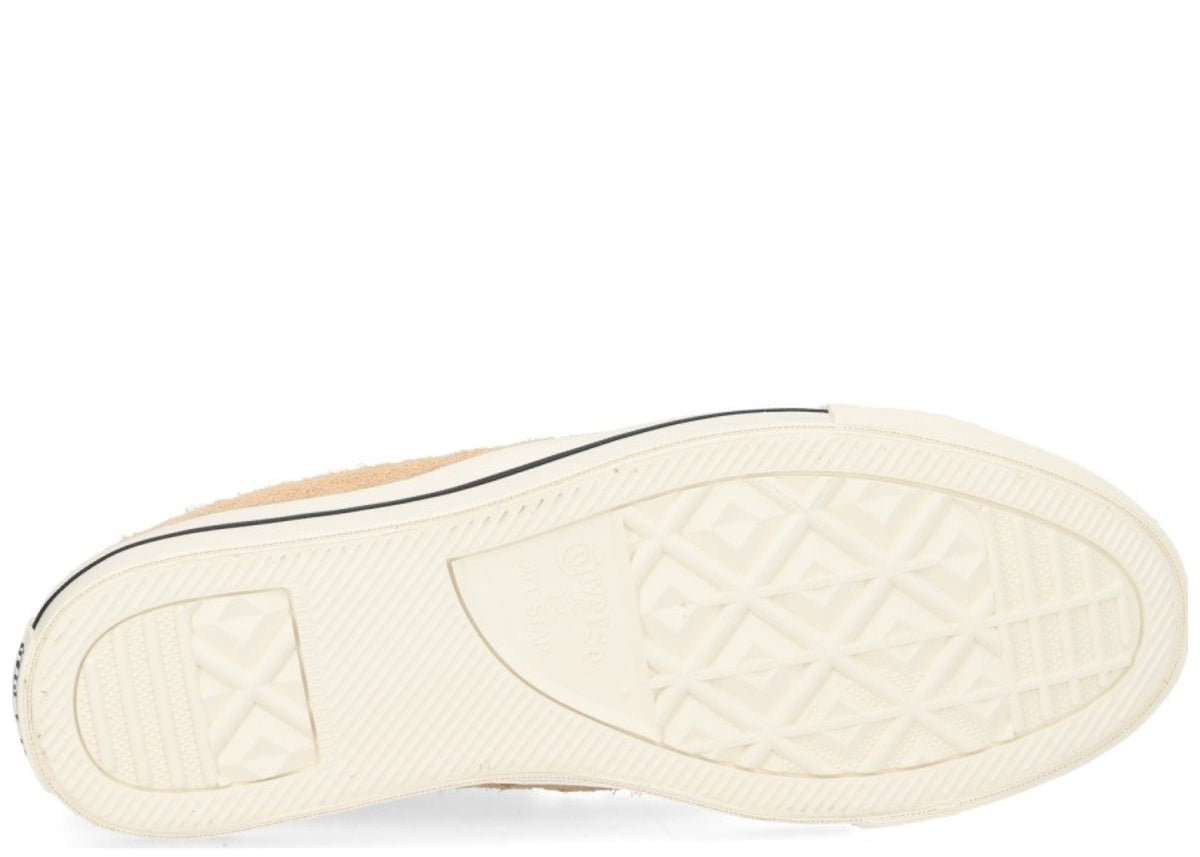Converse One Star 95 Sneaker