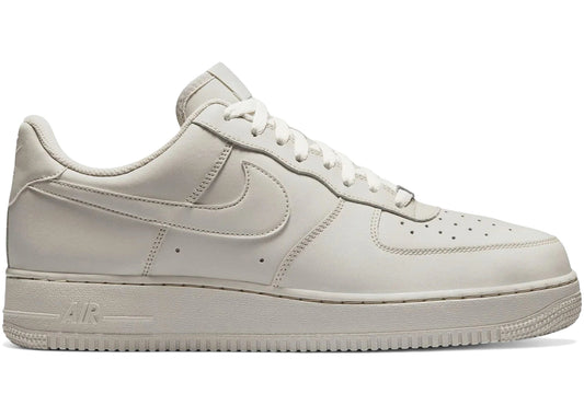 Nike Air Force 1 Low '07 Light Bone