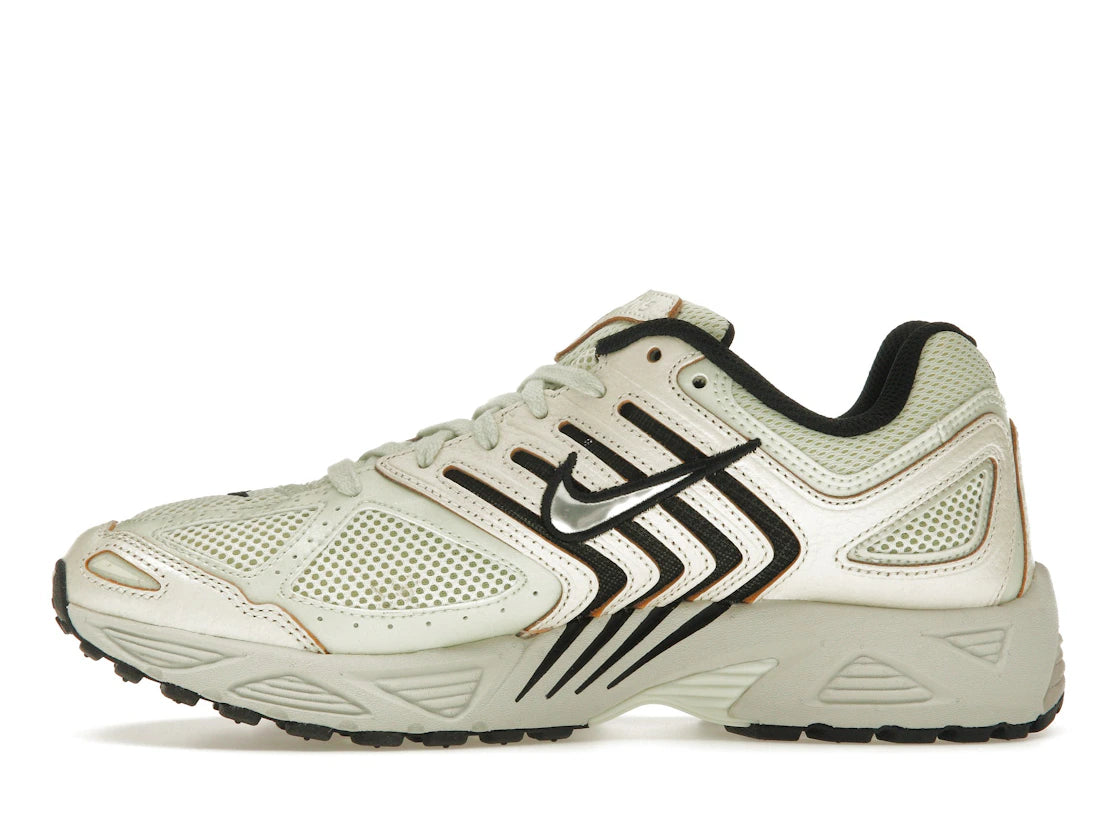 Nike Air Peg 2K5 Sea Glass (Women's)