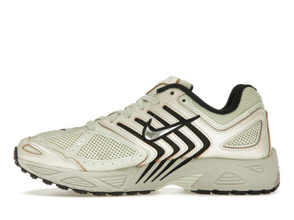 Nike Air Peg 2K5 Sea Glass (Women's)