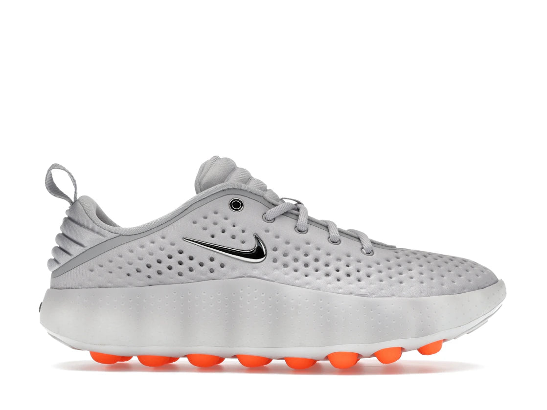 Nike Mind 002 Light Smoke Grey (Women's)