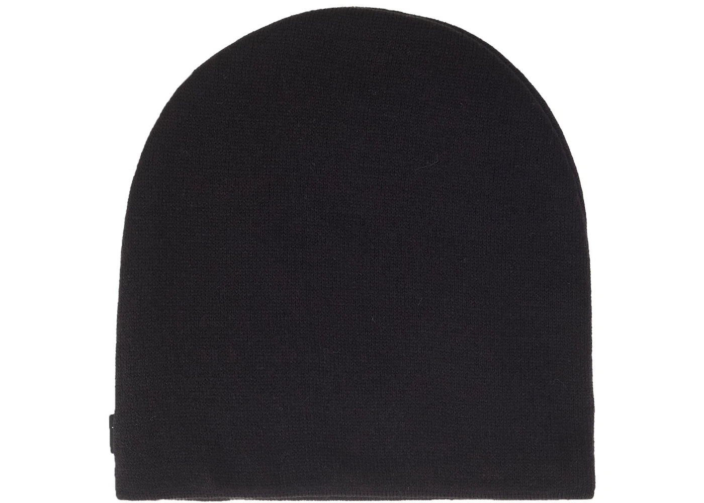 Supreme Spitfire Beanie Black