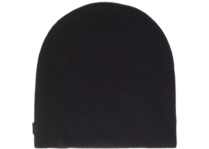 Supreme Spitfire Beanie Black