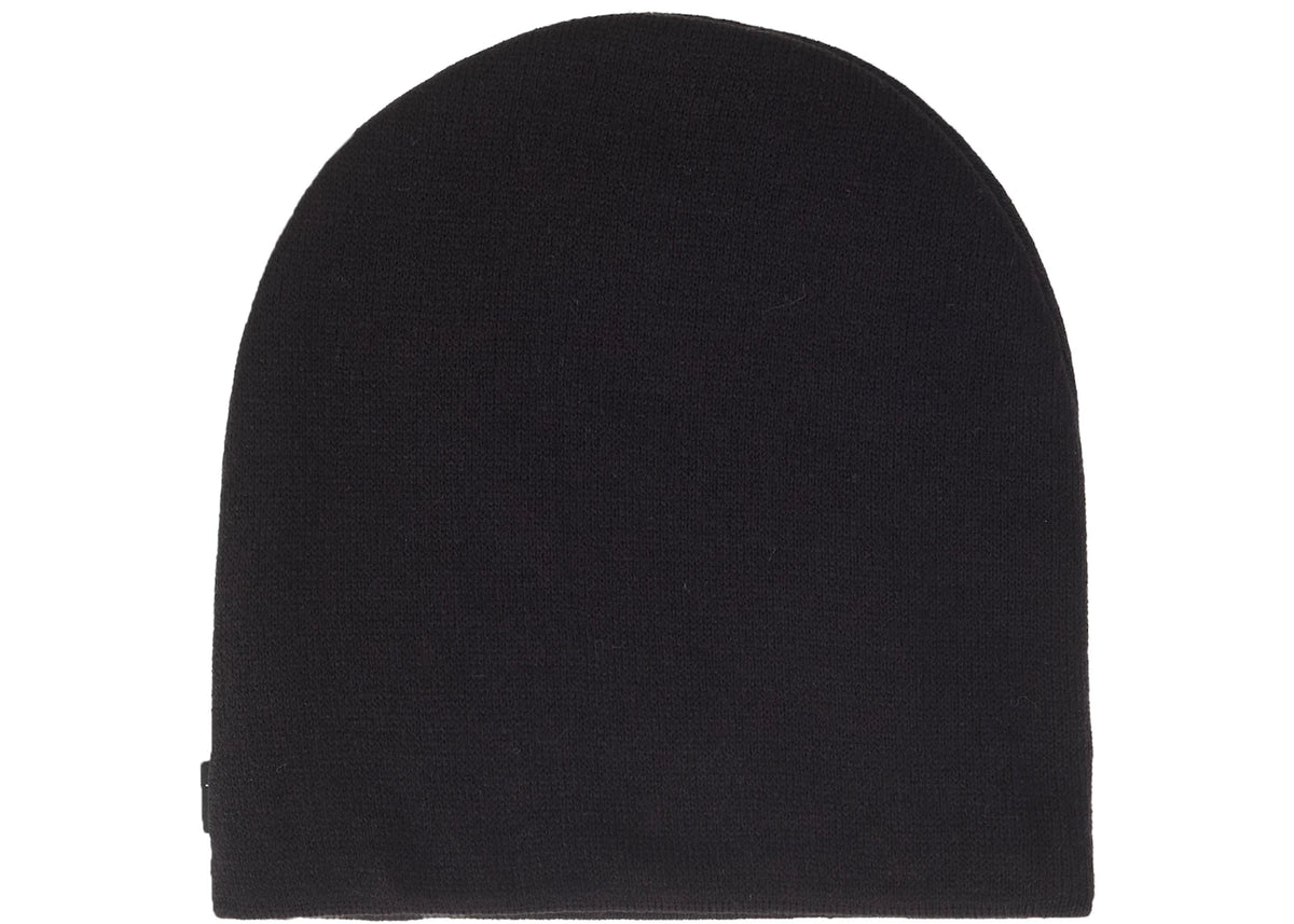 Supreme Spitfire Beanie Black