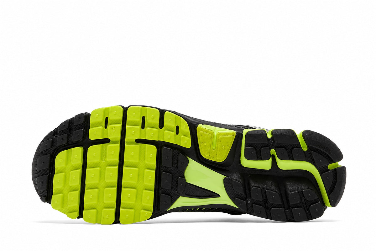 Nike Air Zoom Vomero 5 Bright Cactus (Women's)