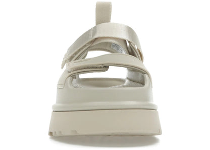 UGG GoldenGlow Sandal Sea Salt (Women's)