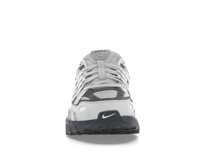 Nike P-6000 Photon Dust Anthracite