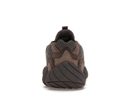 Yeezy 500 Clay Brown