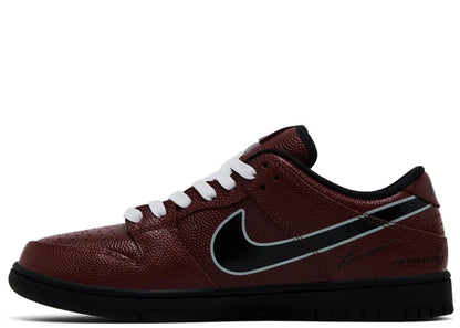 Nike SB Dunk Low Limosine Skateboards