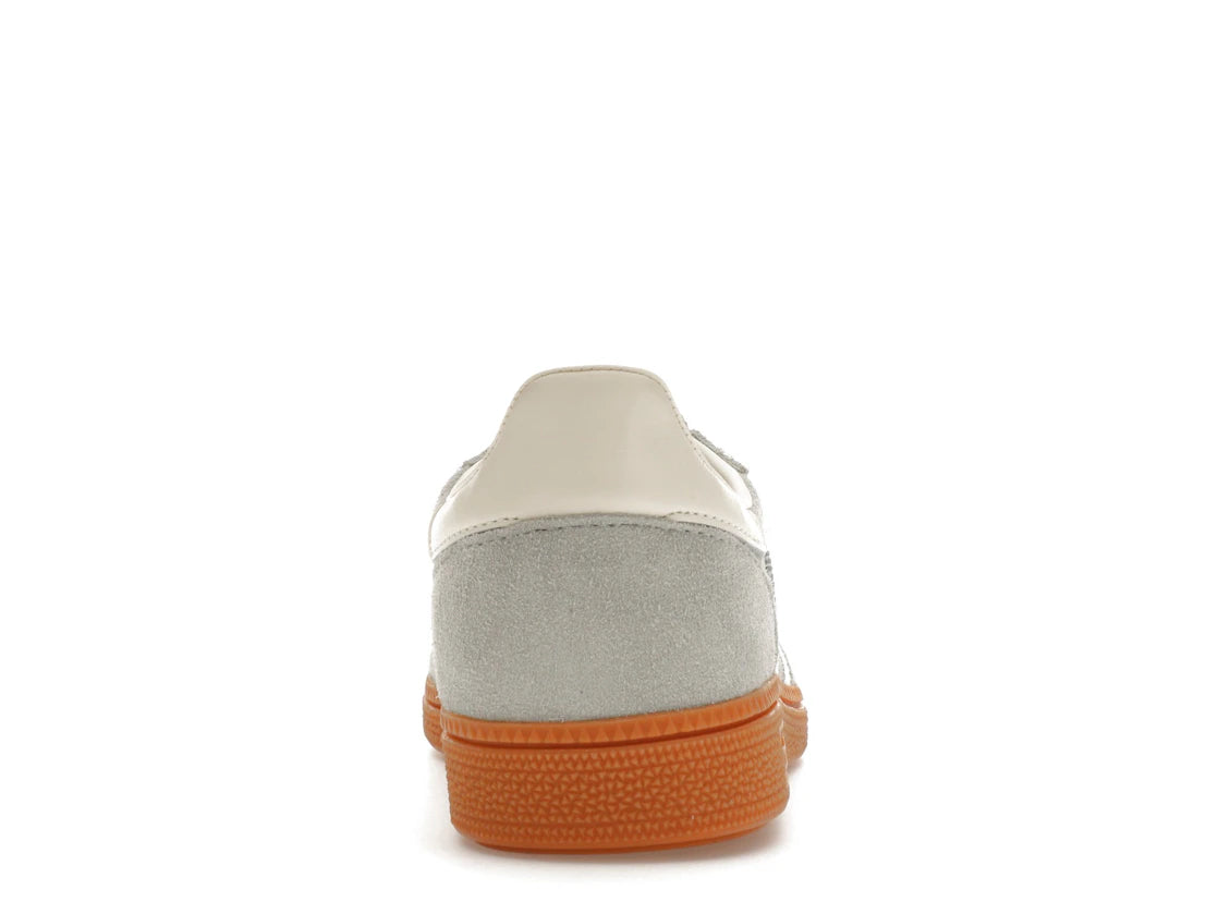 adidas Handball Spezial Wonder Silver Gum (Women's)