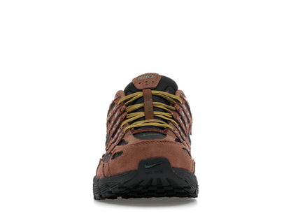Nike P-6000 Premium Cordura Fauna Brown