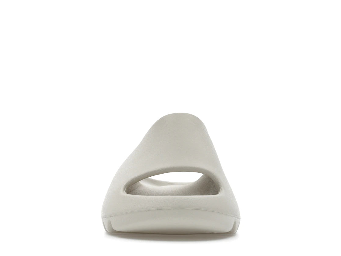 Yeezy Slide YZY YS-01 Cream