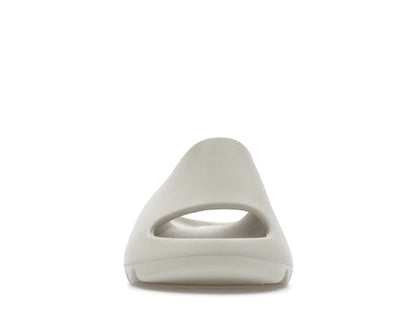 Yeezy Slide YZY YS-01 Cream