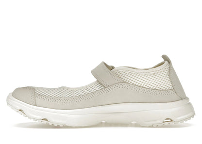 Salomon RX Marie-Jeanne Vanilla Ice