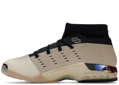 Jordan 17 Retro Low SP Infinite Archives