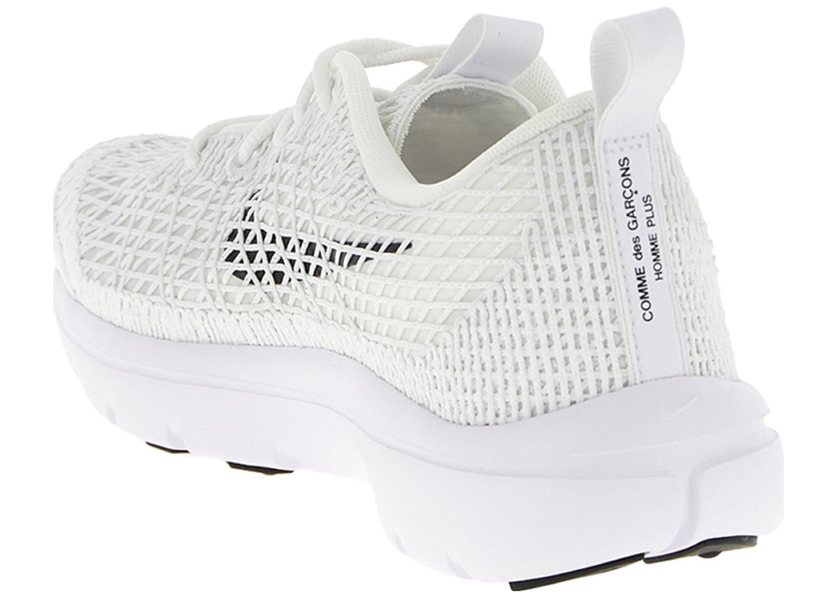 Nike HOMME PLUS x NIKE capsule Rejuven8 SP sneakers