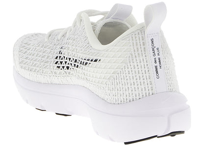 Nike HOMME PLUS x NIKE capsule Rejuven8 SP sneakers