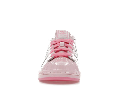 adidas Superstar II Care Bears Cheer Bear Women's