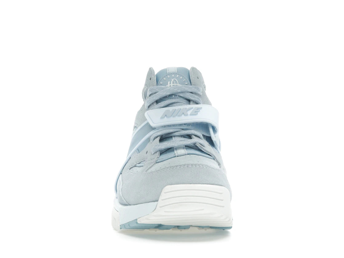 Nike Air Trainer Huarache Blue Tint