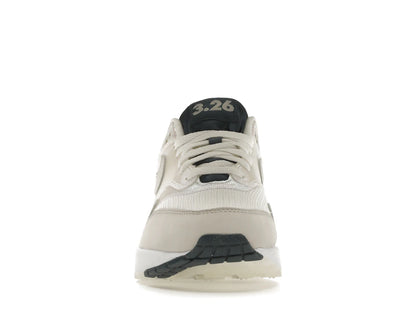Nike Air Max 1 AMD La Ville Lumière (Women's)