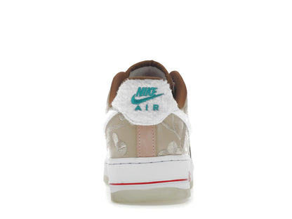 Nike Air Force 1 Low '07 LX Chinese New Year Leap High (Women's)