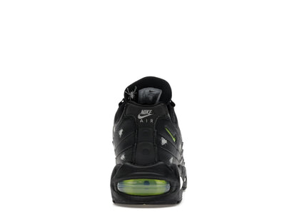 Nike Air Max 95 Premium Houseflies