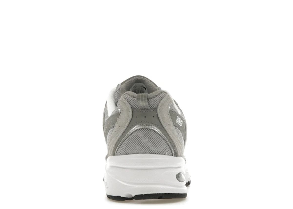 New Balance 530 Raincloud