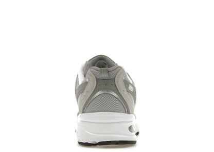 New Balance 530 Raincloud