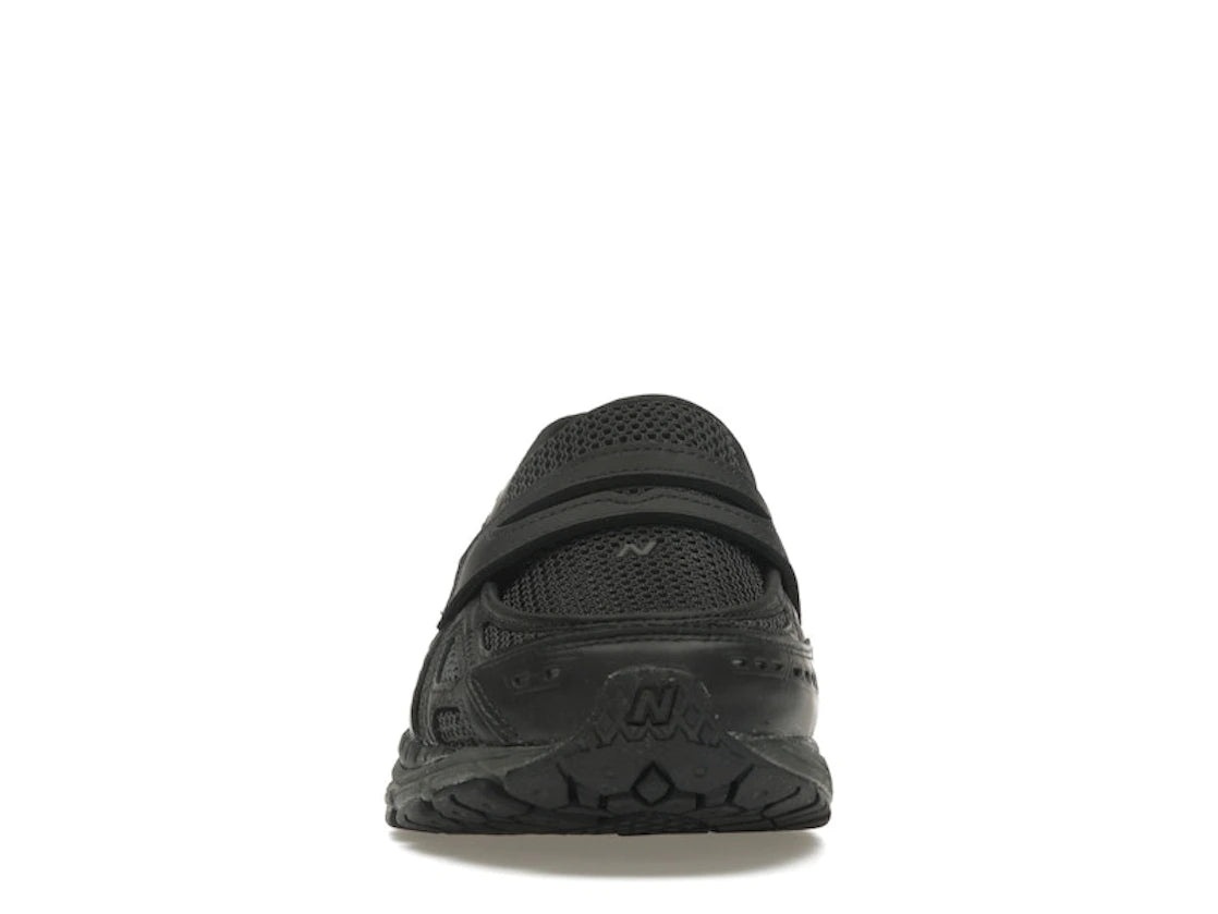 New Balance 1906L Blacktop Phantom