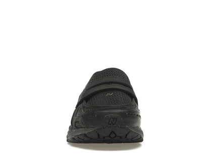 New Balance 1906L Blacktop Phantom