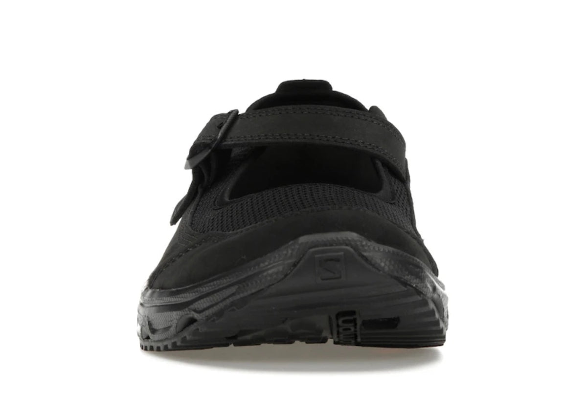 Salomon RX Marie-Jeanne Black