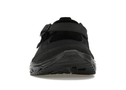 Salomon RX Marie-Jeanne Black