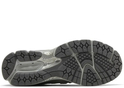 New Balance 1906R Harbor Grey Silver