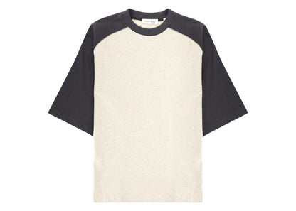 Fear of God Essentials T-Shirt Signature Baseball
