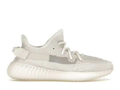 Yeezy Boost 350 V2 Bone