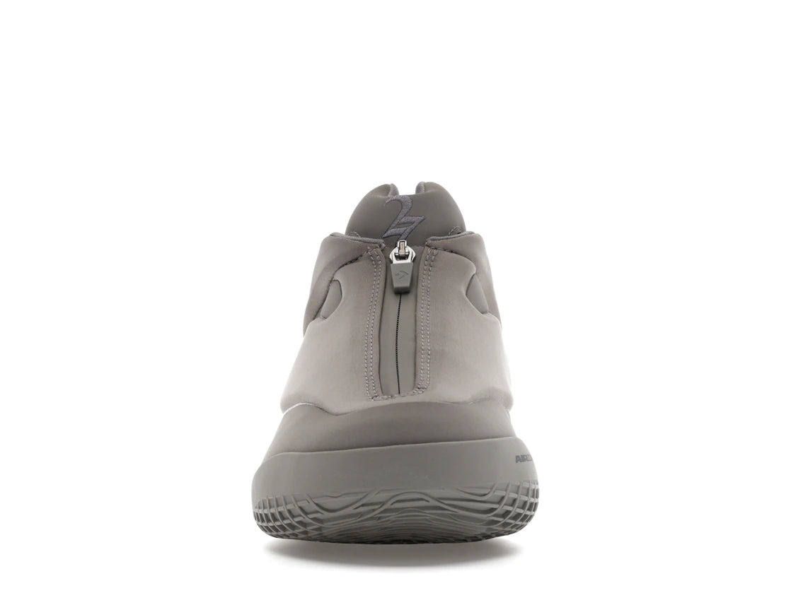 Converse SHAI 001 Ares Grey