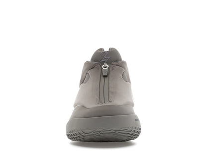 Converse SHAI 001 Ares Grey