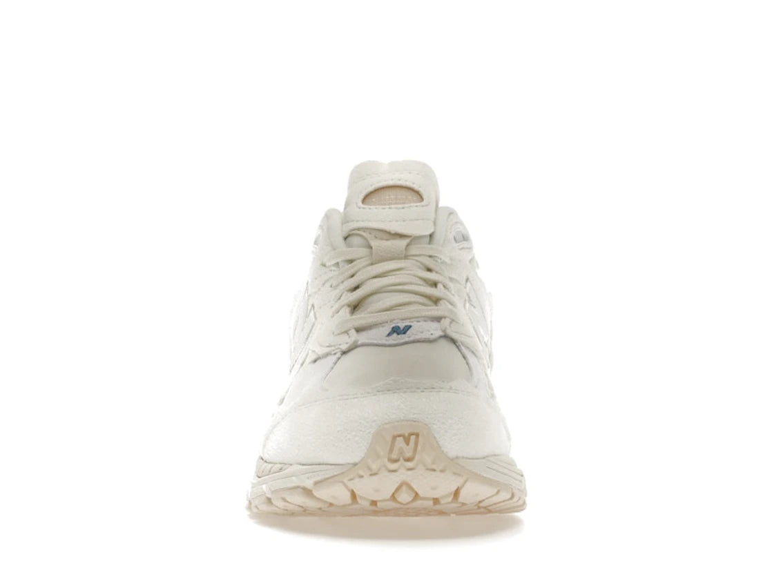 New Balance 2002R Protection Pack Sea Salt