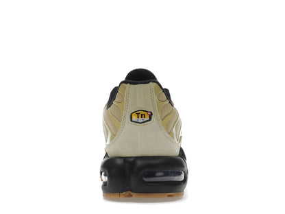 Nike Air Max Plus OG Gold Bullet