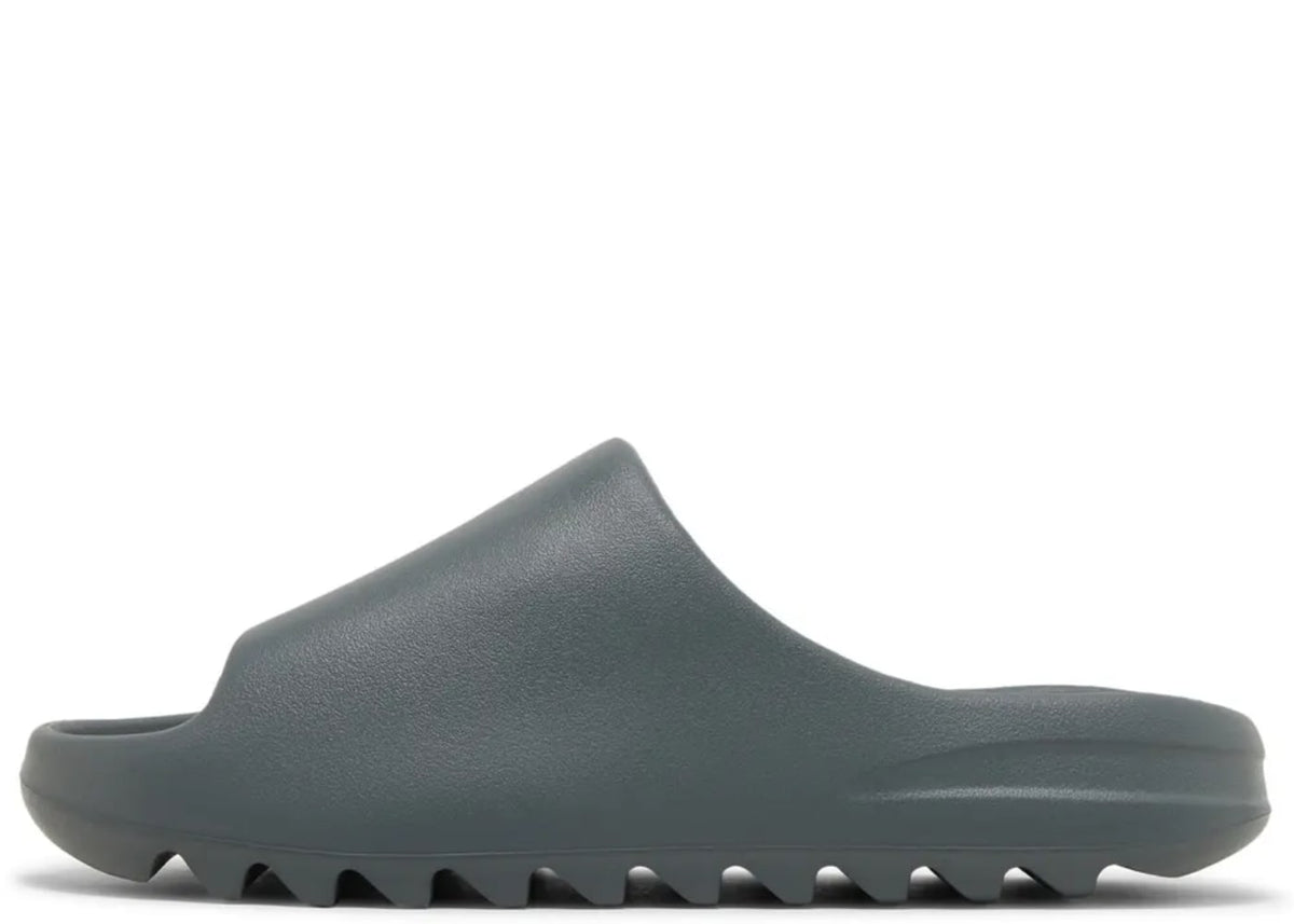 Yeezy Slide Slate Marine