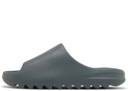 Yeezy Slide Slate Marine