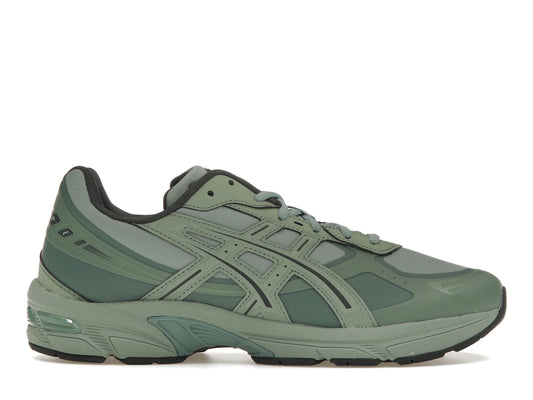 ASICS Gel-1130 NS Slate Grey