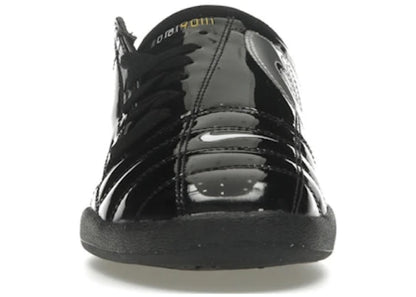 Nike Total 90 3 SP Black
