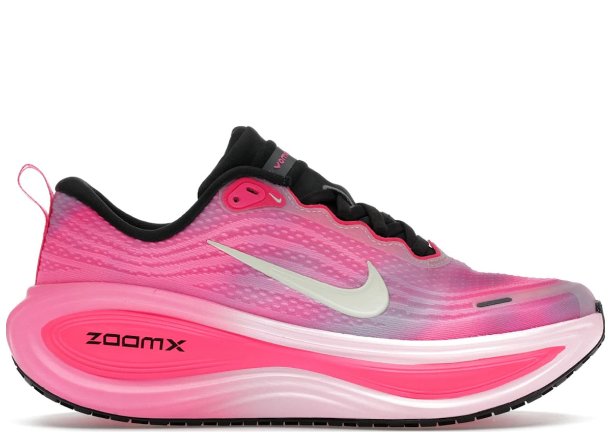 Nike Vomero Plus Pearl Pink Hyper Pink (Women's)