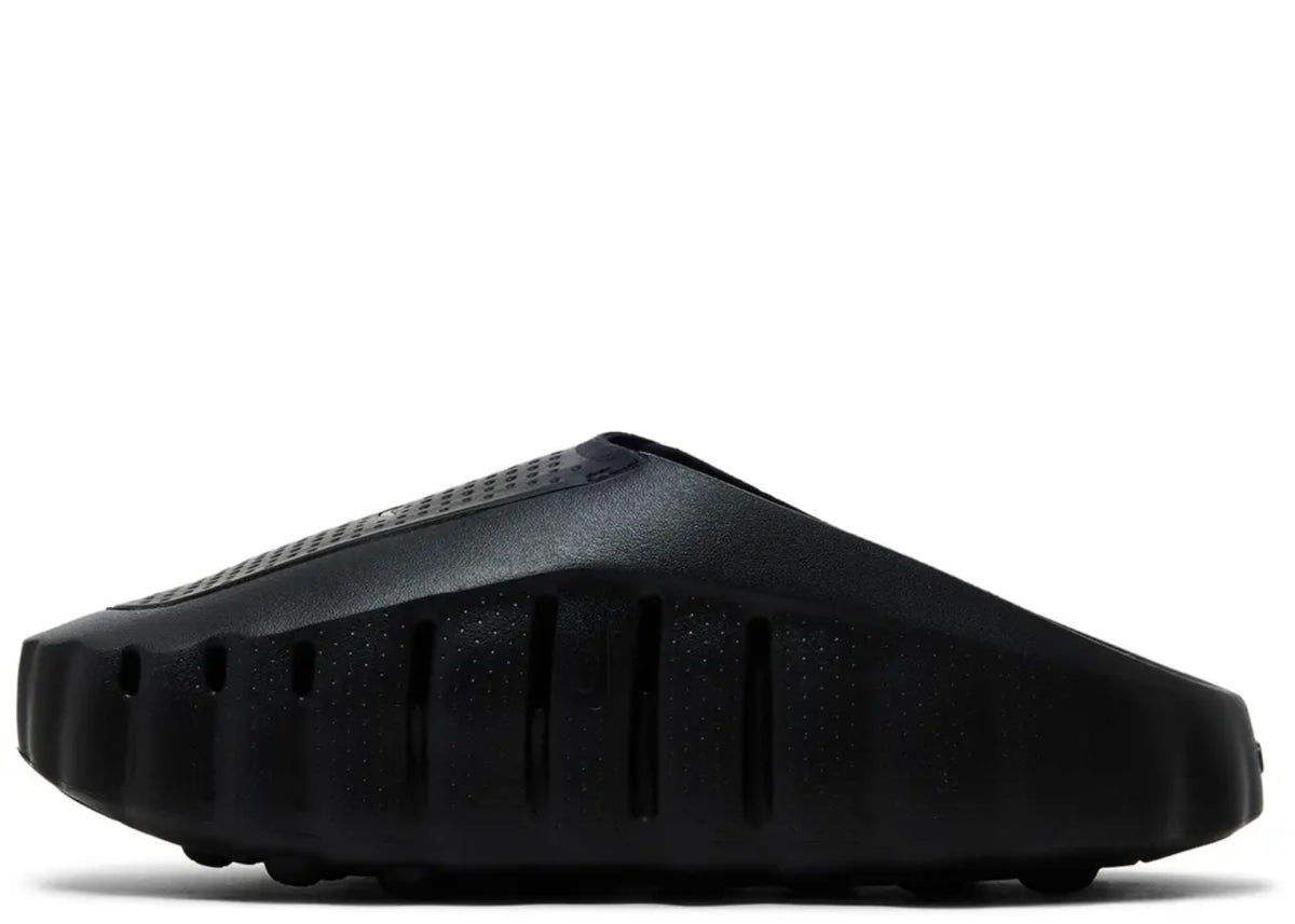 Nike Mind 001 Slide Triple Black